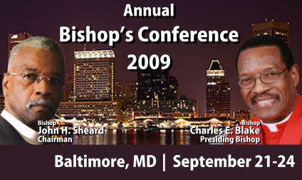 bishop_conference.jpg
