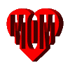 mothers_day_heart.gif