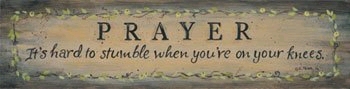 prayer4.jpeg